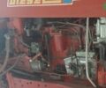 ЮМЗ 6, объемом двигателя 4.94 л и пробегом 0 тыс. км за 10000 $, фото 17 на Automoto.ua