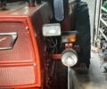 ЮМЗ 6, объемом двигателя 4.94 л и пробегом 0 тыс. км за 10000 $, фото 1 на Automoto.ua