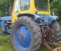 ЮМЗ 6, об'ємом двигуна 0 л та пробігом 10 тис. км за 3600 $, фото 1 на Automoto.ua