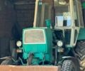 ЮМЗ 6, объемом двигателя 4.94 л и пробегом 0 тыс. км за 5000 $, фото 1 на Automoto.ua