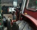 ЮМЗ 6, объемом двигателя 4.94 л и пробегом 0 тыс. км за 10000 $, фото 15 на Automoto.ua