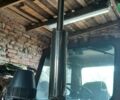 ЮМЗ 6, объемом двигателя 4.94 л и пробегом 0 тыс. км за 10000 $, фото 19 на Automoto.ua