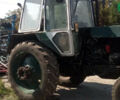 ЮМЗ 6, об'ємом двигуна 0 л та пробігом 0 тис. км за 5300 $, фото 1 на Automoto.ua