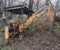 ЮМЗ 6, об'ємом двигуна 0 л та пробігом 10 тис. км за 3600 $, фото 6 на Automoto.ua