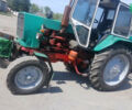 ЮМЗ 6, об'ємом двигуна 4.94 л та пробігом 0 тис. км за 3500 $, фото 1 на Automoto.ua