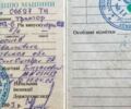 ЮМЗ 6, объемом двигателя 4.94 л и пробегом 0 тыс. км за 5000 $, фото 12 на Automoto.ua
