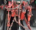 ЮМЗ 6, объемом двигателя 4.94 л и пробегом 0 тыс. км за 10000 $, фото 16 на Automoto.ua
