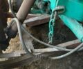 ЮМЗ 6, объемом двигателя 4.94 л и пробегом 0 тыс. км за 5000 $, фото 1 на Automoto.ua
