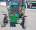 ЮМЗ 6, об'ємом двигуна 4.94 л та пробігом 0 тис. км за 3500 $, фото 1 на Automoto.ua