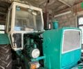 ЮМЗ 6, объемом двигателя 4.94 л и пробегом 0 тыс. км за 5000 $, фото 9 на Automoto.ua
