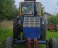 ЮМЗ 6, об'ємом двигуна 0 л та пробігом 10 тис. км за 3600 $, фото 4 на Automoto.ua