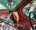 ЮМЗ 6, объемом двигателя 4.94 л и пробегом 0 тыс. км за 10000 $, фото 2 на Automoto.ua