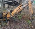 ЮМЗ 6, об'ємом двигуна 0 л та пробігом 10 тис. км за 3600 $, фото 9 на Automoto.ua