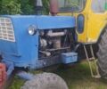 ЮМЗ 6, об'ємом двигуна 0 л та пробігом 10 тис. км за 3600 $, фото 2 на Automoto.ua