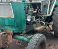 ЮМЗ 6, объемом двигателя 4.94 л и пробегом 0 тыс. км за 2650 $, фото 1 на Automoto.ua