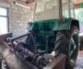 ЮМЗ 6, объемом двигателя 4.94 л и пробегом 0 тыс. км за 5000 $, фото 6 на Automoto.ua