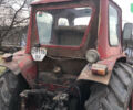 ЮМЗ 6, об'ємом двигуна 4.94 л та пробігом 0 тис. км за 4300 $, фото 4 на Automoto.ua