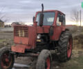 ЮМЗ 6, об'ємом двигуна 4.94 л та пробігом 0 тис. км за 4300 $, фото 1 на Automoto.ua