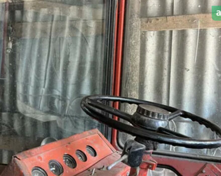 ЮМЗ 6, об'ємом двигуна 0 л та пробігом 0 тис. км за 4350 $, фото 8 на Automoto.ua