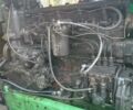 ЮМЗ 6, объемом двигателя 4.7 л и пробегом 80 тыс. км за 1899 $, фото 3 на Automoto.ua
