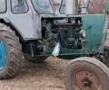 ЮМЗ 6, объемом двигателя 4.94 л и пробегом 0 тыс. км за 1600 $, фото 1 на Automoto.ua