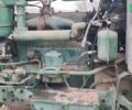 ЮМЗ 6, объемом двигателя 4.94 л и пробегом 0 тыс. км за 1600 $, фото 1 на Automoto.ua