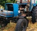 ЮМЗ 6, об'ємом двигуна 0 л та пробігом 0 тис. км за 2300 $, фото 1 на Automoto.ua