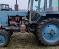 ЮМЗ 6, объемом двигателя 4.94 л и пробегом 0 тыс. км за 3000 $, фото 1 на Automoto.ua
