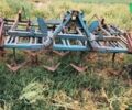 ЮМЗ 6, об'ємом двигуна 0 л та пробігом 0 тис. км за 2300 $, фото 4 на Automoto.ua