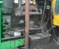 ЮМЗ 6, объемом двигателя 4.7 л и пробегом 80 тыс. км за 1899 $, фото 1 на Automoto.ua