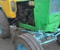 ЮМЗ 6, объемом двигателя 4.7 л и пробегом 80 тыс. км за 1899 $, фото 2 на Automoto.ua
