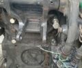 ЮМЗ 6, объемом двигателя 4.7 л и пробегом 80 тыс. км за 1899 $, фото 4 на Automoto.ua