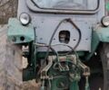 ЮМЗ 6, объемом двигателя 4.94 л и пробегом 0 тыс. км за 1600 $, фото 4 на Automoto.ua