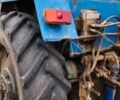 ЮМЗ 6, об'ємом двигуна 0 л та пробігом 0 тис. км за 2300 $, фото 1 на Automoto.ua