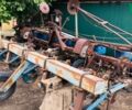 ЮМЗ 6, об'ємом двигуна 0 л та пробігом 0 тис. км за 2300 $, фото 3 на Automoto.ua