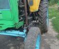 ЮМЗ 6, объемом двигателя 4.7 л и пробегом 80 тыс. км за 1899 $, фото 1 на Automoto.ua