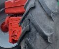 ЮМЗ 6, об'ємом двигуна 0 л та пробігом 100 тис. км за 3300 $, фото 5 на Automoto.ua
