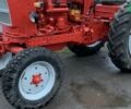 ЮМЗ 6, об'ємом двигуна 0 л та пробігом 100 тис. км за 3300 $, фото 9 на Automoto.ua