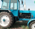 ЮМЗ 6, объемом двигателя 0 л и пробегом 0 тыс. км за 4500 $, фото 1 на Automoto.ua