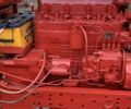 ЮМЗ 6, об'ємом двигуна 0 л та пробігом 100 тис. км за 3300 $, фото 6 на Automoto.ua