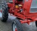 ЮМЗ 6, об'ємом двигуна 0 л та пробігом 100 тис. км за 3300 $, фото 10 на Automoto.ua