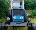 ЮМЗ 6, объемом двигателя 4.94 л и пробегом 0 тыс. км за 3000 $, фото 1 на Automoto.ua