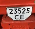ЮМЗ 6, об'ємом двигуна 0 л та пробігом 100 тис. км за 3300 $, фото 4 на Automoto.ua