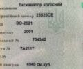 ЮМЗ 6, об'ємом двигуна 0 л та пробігом 100 тис. км за 3300 $, фото 2 на Automoto.ua