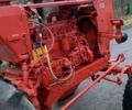 ЮМЗ 6, об'ємом двигуна 0 л та пробігом 100 тис. км за 3300 $, фото 3 на Automoto.ua