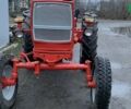 ЮМЗ 6, об'ємом двигуна 0 л та пробігом 100 тис. км за 3300 $, фото 1 на Automoto.ua