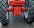 ЮМЗ 6, об'ємом двигуна 0 л та пробігом 100 тис. км за 3300 $, фото 1 на Automoto.ua