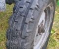 ЮМЗ 6, объемом двигателя 4.94 л и пробегом 0 тыс. км за 3000 $, фото 8 на Automoto.ua
