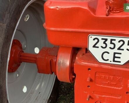 ЮМЗ 6, об'ємом двигуна 0 л та пробігом 100 тис. км за 3300 $, фото 8 на Automoto.ua