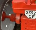 ЮМЗ 6, об'ємом двигуна 0 л та пробігом 100 тис. км за 3300 $, фото 8 на Automoto.ua
